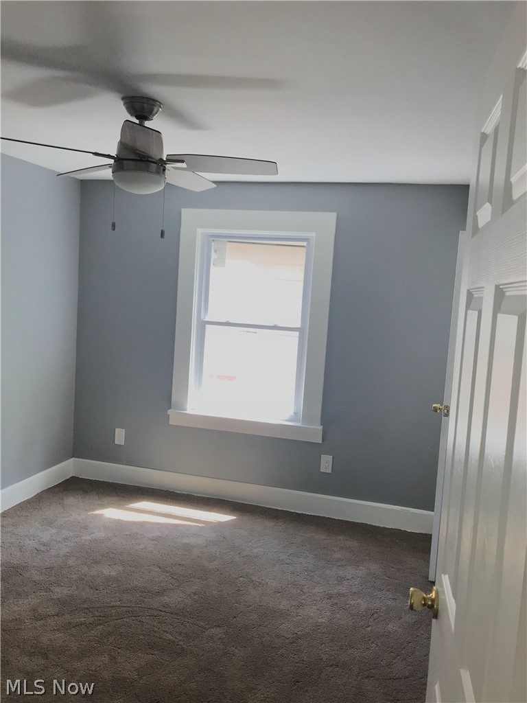 3263 Yorkshire Road Cleveland, OH 44118 - Photo 14 of 20