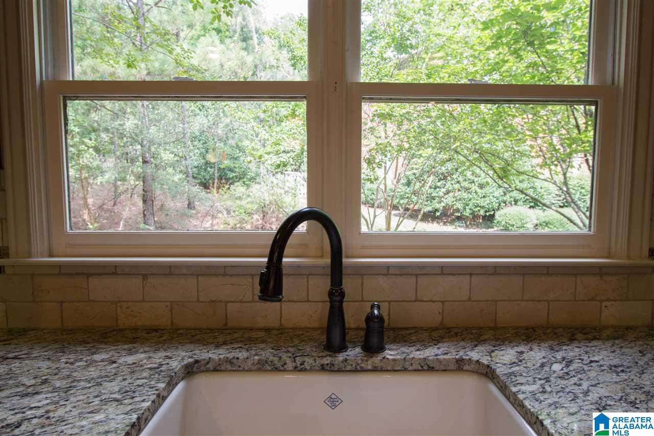 9005 Park Crest Road Birmingham, AL 35242 - Photo 11 of 48
