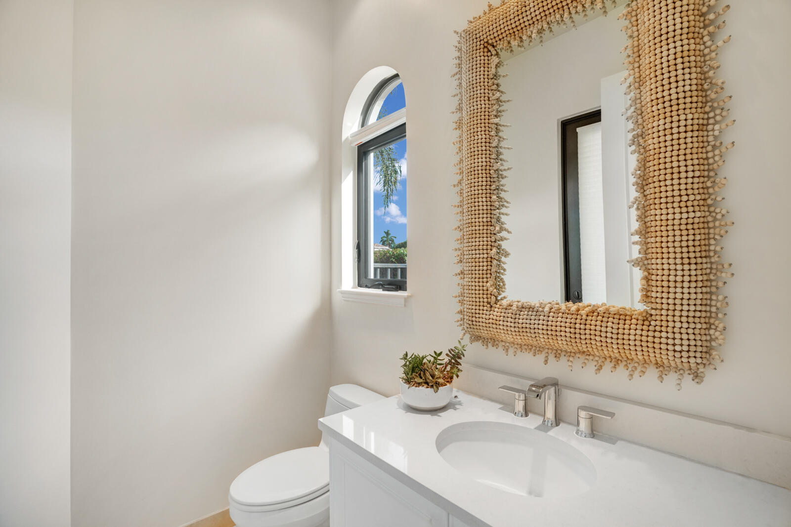 9510 Grand Estates Way Boca Raton, FL 33496 - Photo 33 of 79 Cabana Bathroom