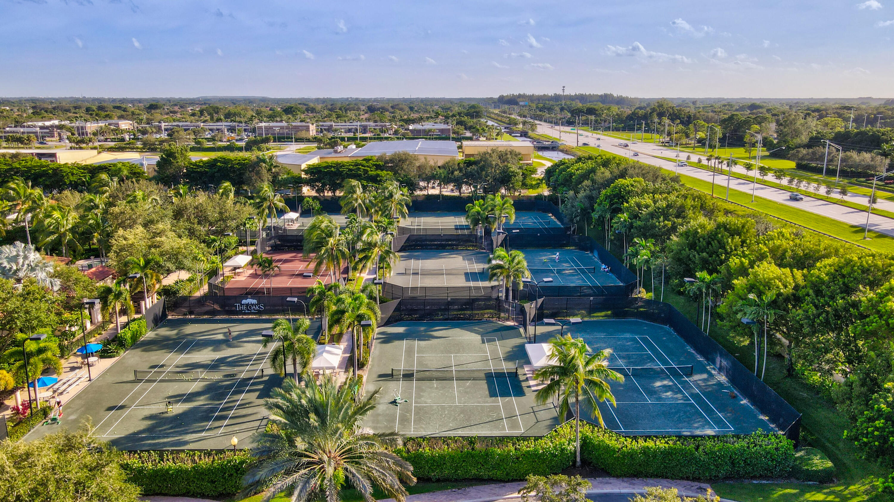 9510 Grand Estates Way Boca Raton, FL 33496 - Photo 77 of 79 DJI_0166_67_68_69_70