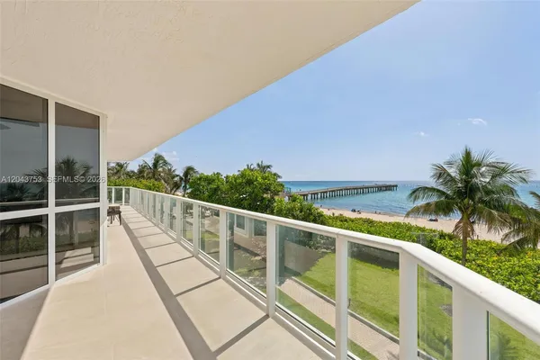 $10,000 | 16485 Collins Avenue, Unit WS6C, Sunny Isles Beach, FL 33160
