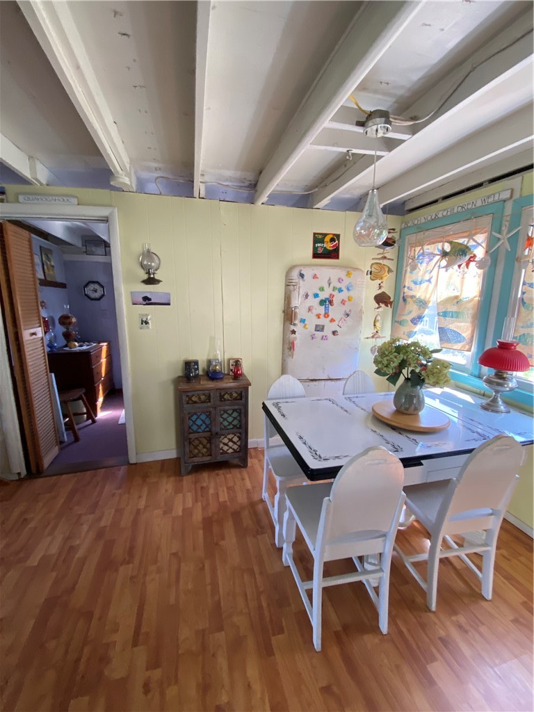 0 Beach Road Portsmouth, RI 02871 - Photo 18 of 46