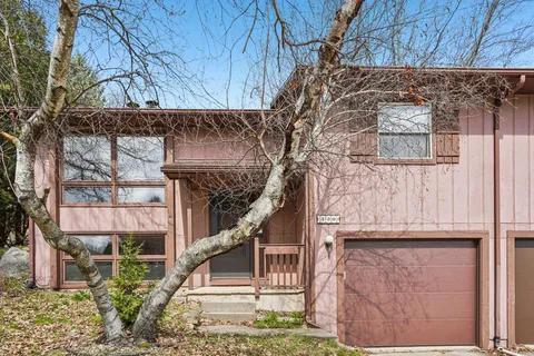 $324,900 | 5800 Tudor Drive, Fitchburg, WI 53711