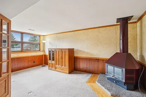 $324,900 | 5800 Tudor Drive, Fitchburg, WI 53711