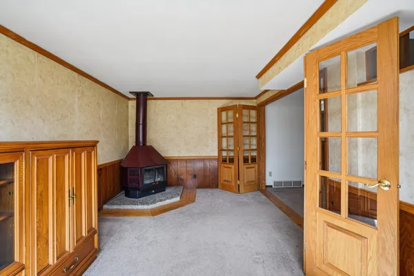 $324,900 | 5800 Tudor Drive, Fitchburg, WI 53711