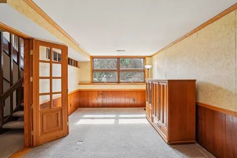 $324,900 | 5800 Tudor Drive, Fitchburg, WI 53711