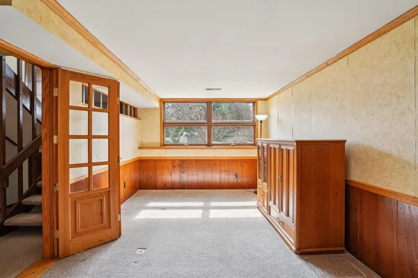 $324,900 | 5800 Tudor Drive, Fitchburg, WI 53711