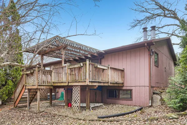 $324,900 | 5800 Tudor Drive, Fitchburg, WI 53711