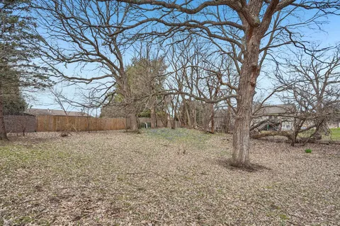 $324,900 | 5800 Tudor Drive, Fitchburg, WI 53711