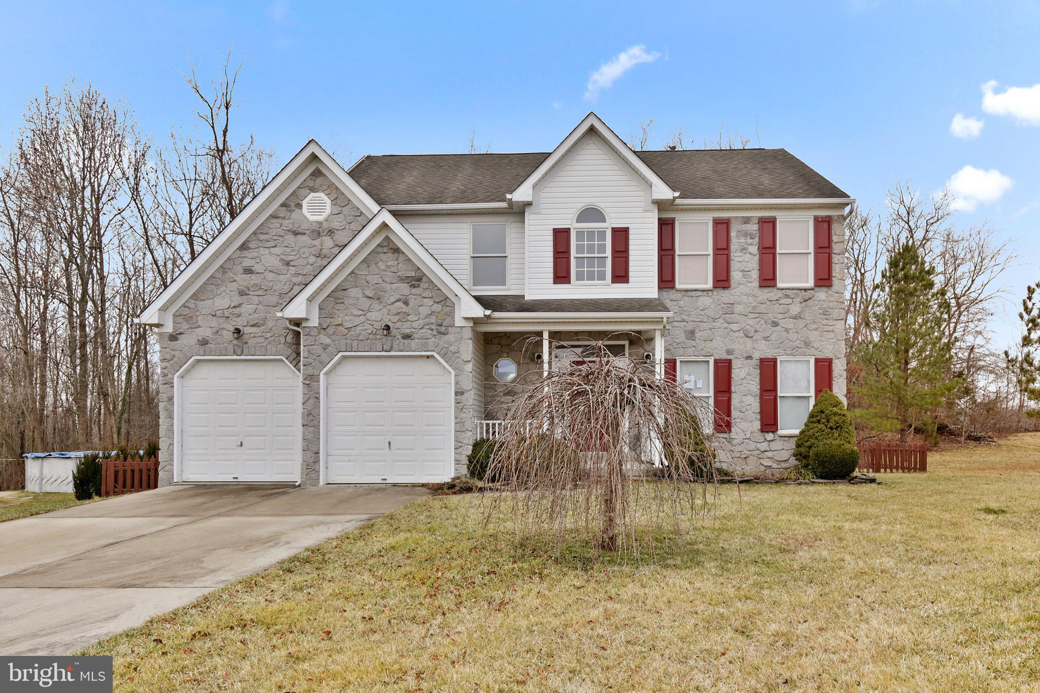 141 Garnett Road Joppa, MD 21085 - Photo 1 of 44 Gallery Image 1