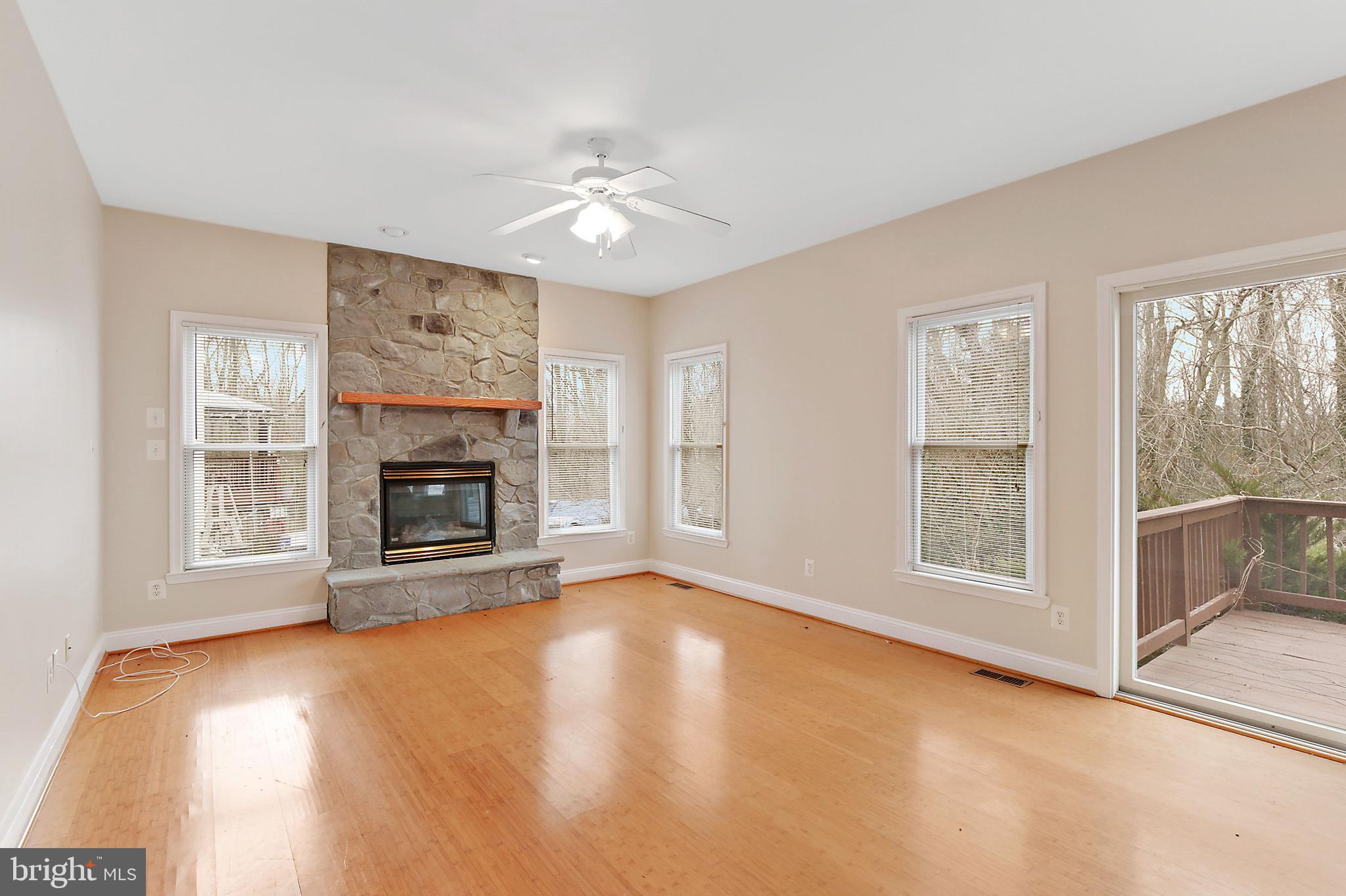 141 Garnett Road Joppa, MD 21085 - Photo 11 of 44 Gallery Image 11