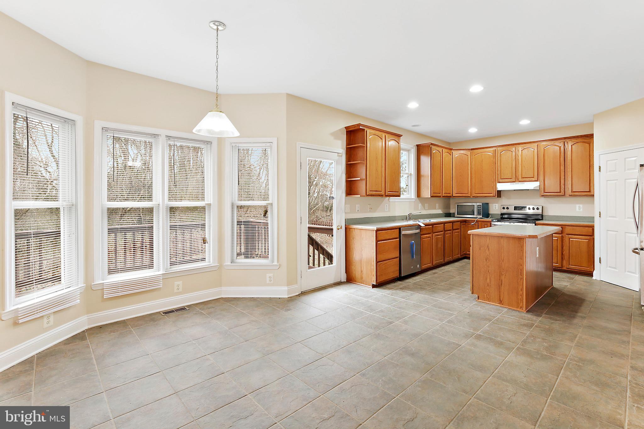 141 Garnett Road Joppa, MD 21085 - Photo 12 of 44 Gallery Image 12