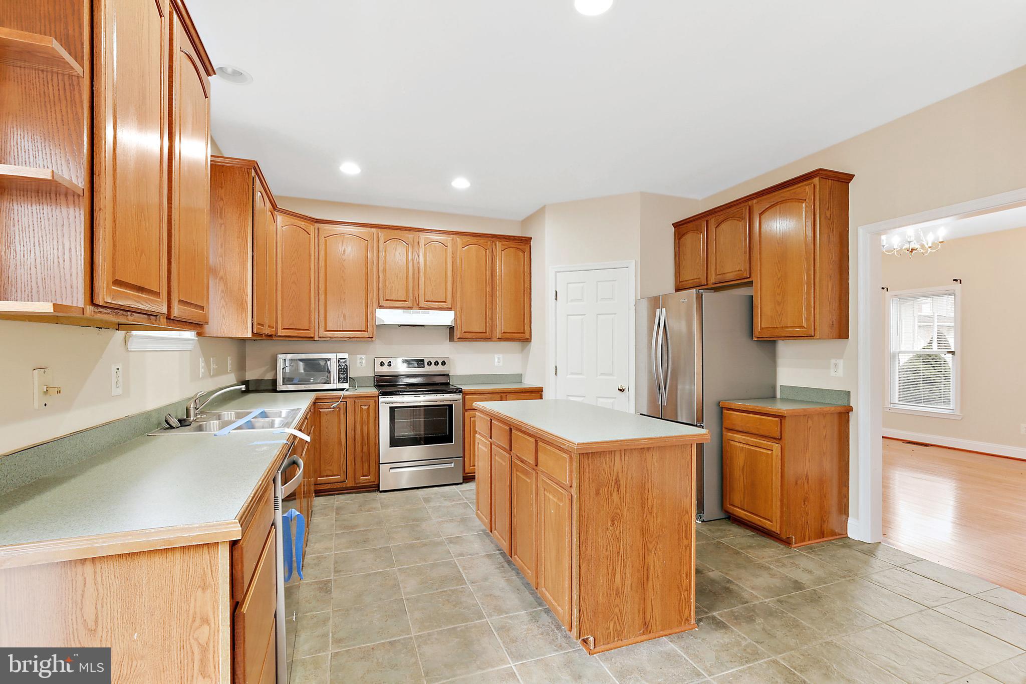 141 Garnett Road Joppa, MD 21085 - Photo 13 of 44 Gallery Image 13