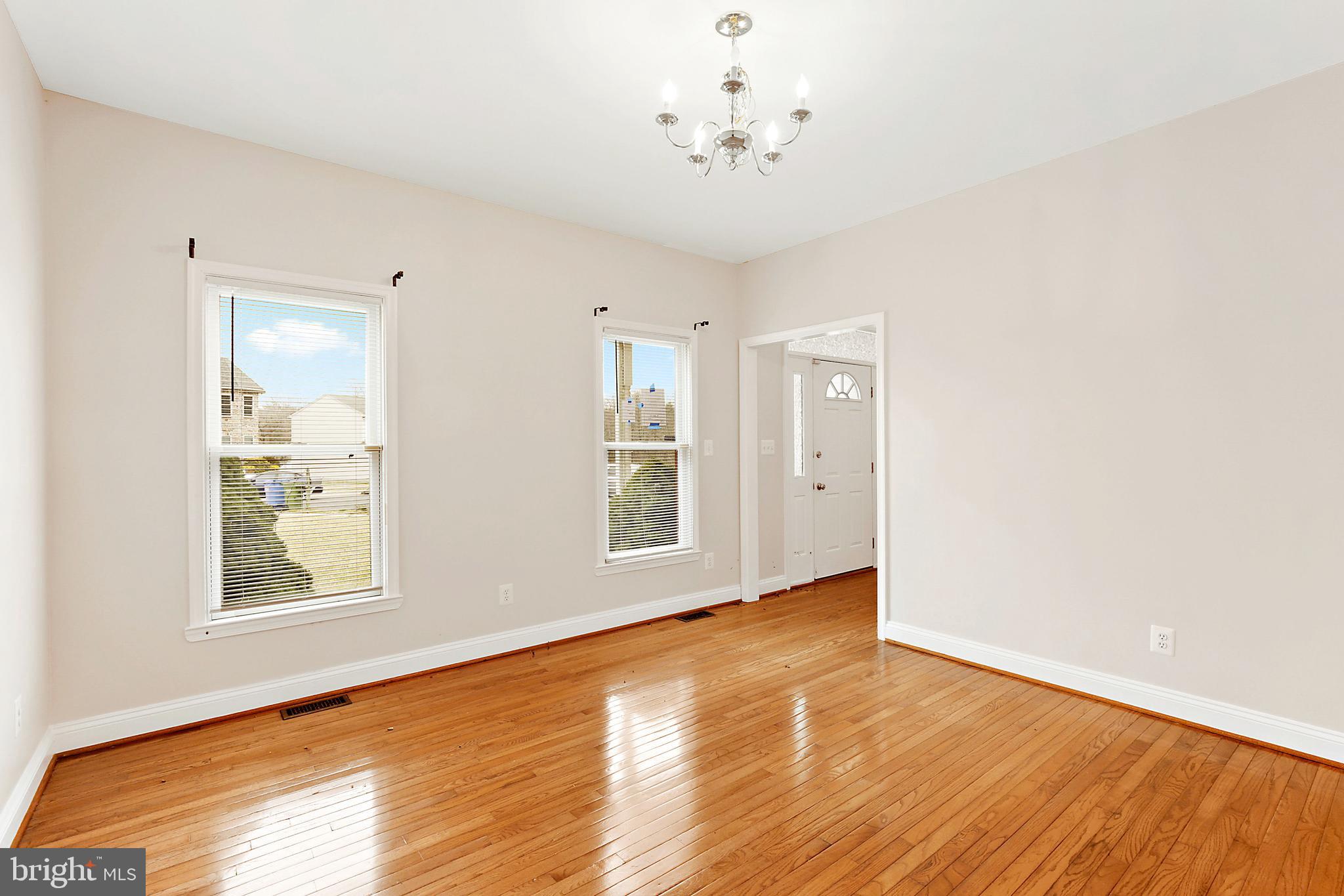 141 Garnett Road Joppa, MD 21085 - Photo 14 of 44 Gallery Image 14