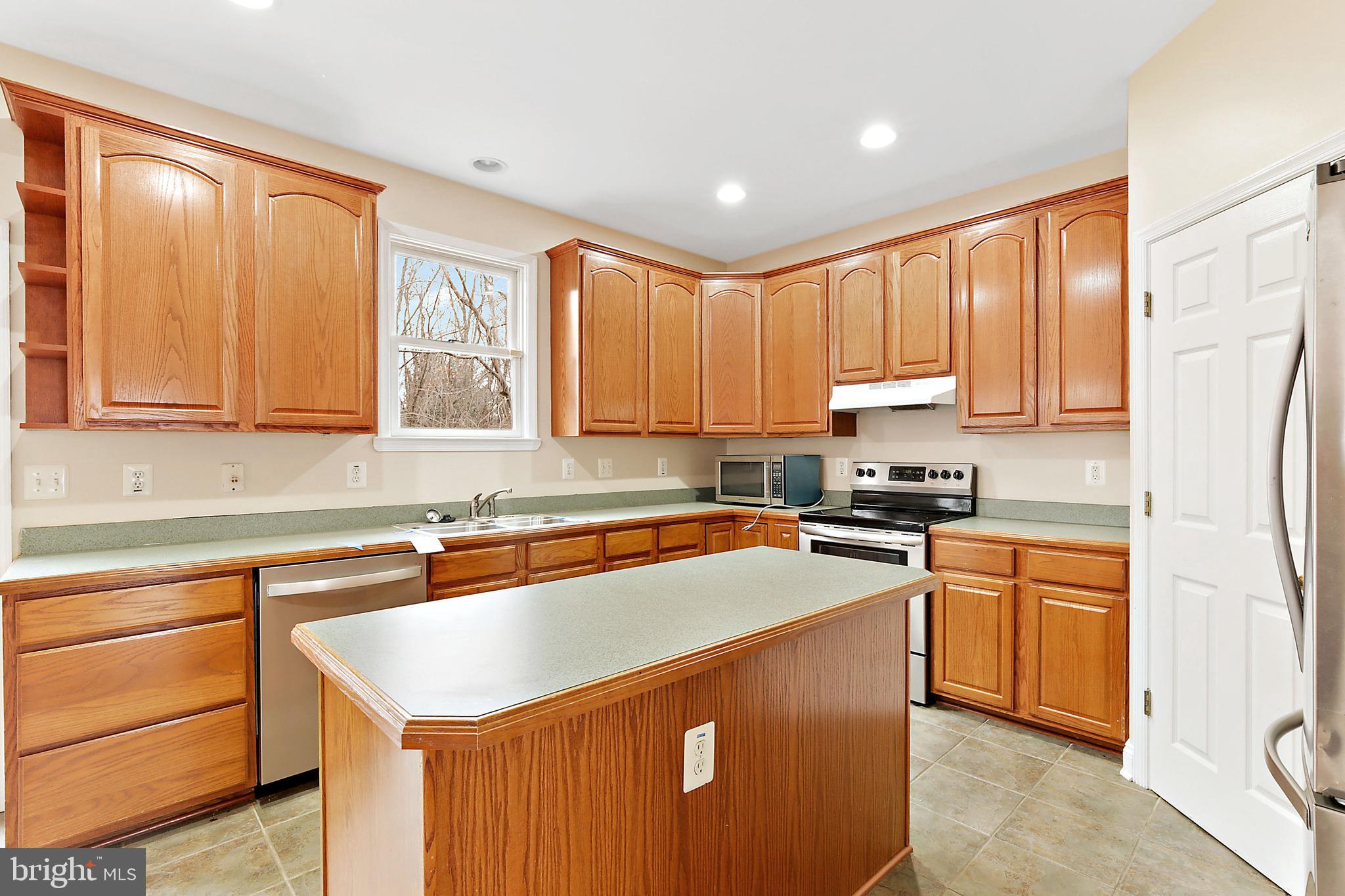 141 Garnett Road Joppa, MD 21085 - Photo 15 of 44 Gallery Image 15