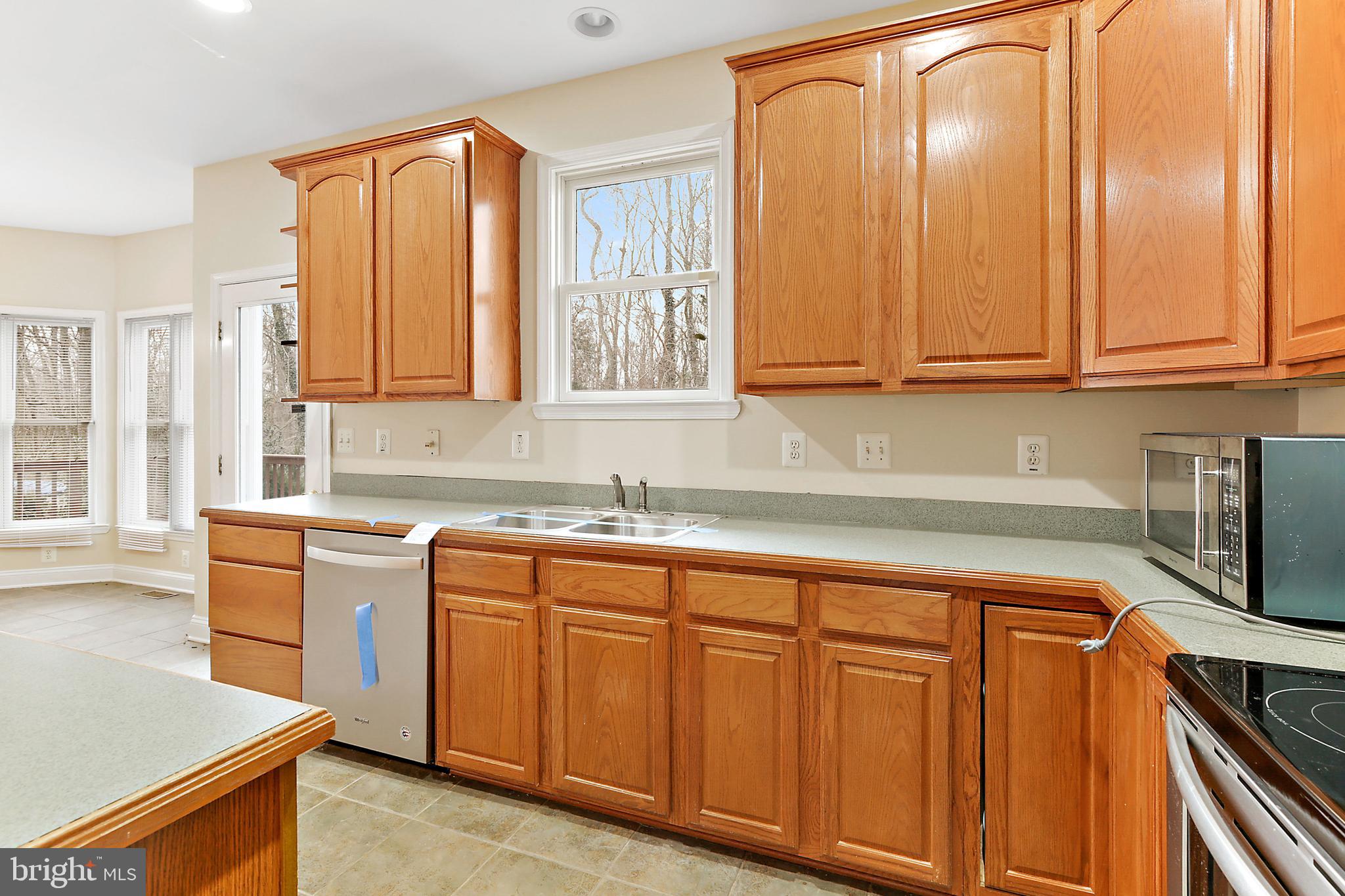 141 Garnett Road Joppa, MD 21085 - Photo 16 of 44 Gallery Image 16