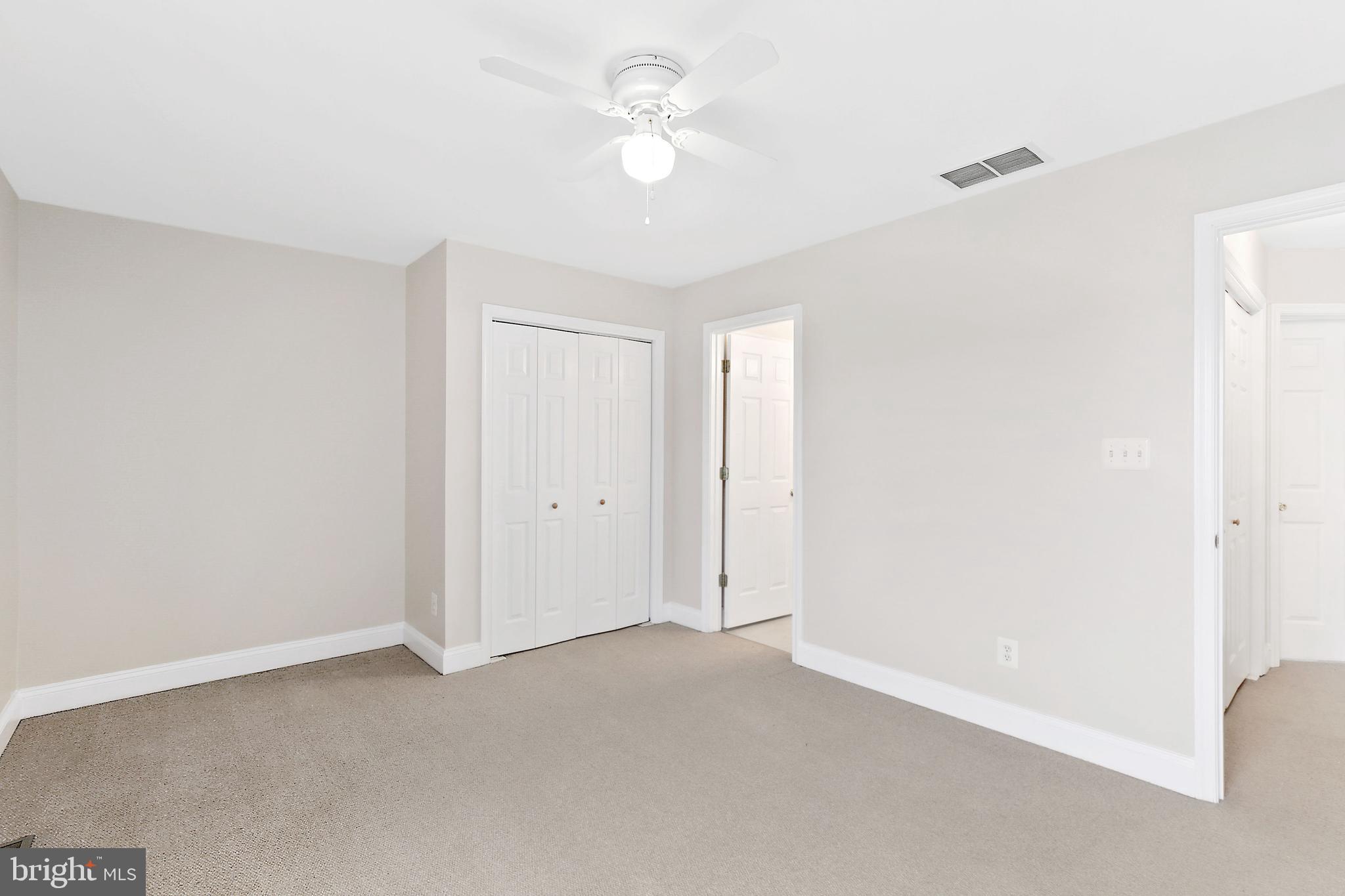 141 Garnett Road Joppa, MD 21085 - Photo 18 of 44 Gallery Image 18