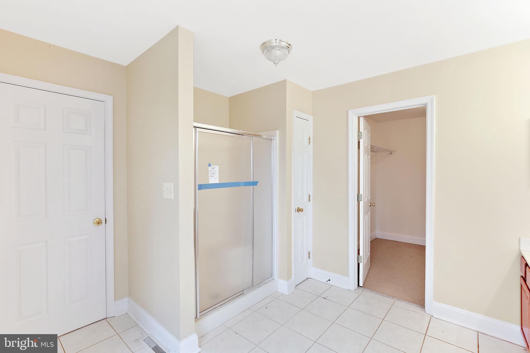 141 Garnett Road Joppa, MD 21085 - Photo 19 of 44 Gallery Image 19