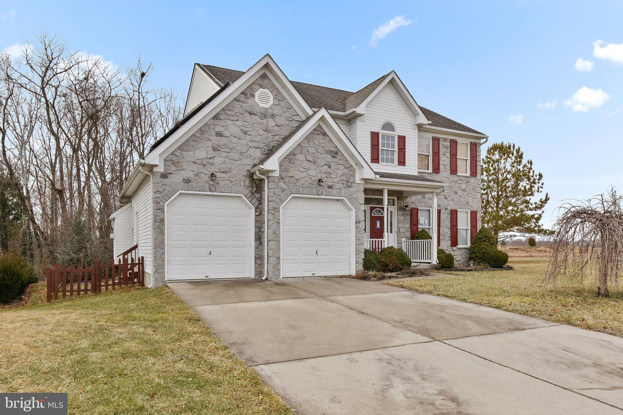 141 Garnett Road Joppa, MD 21085 - Photo 2 of 44 Gallery Image 2