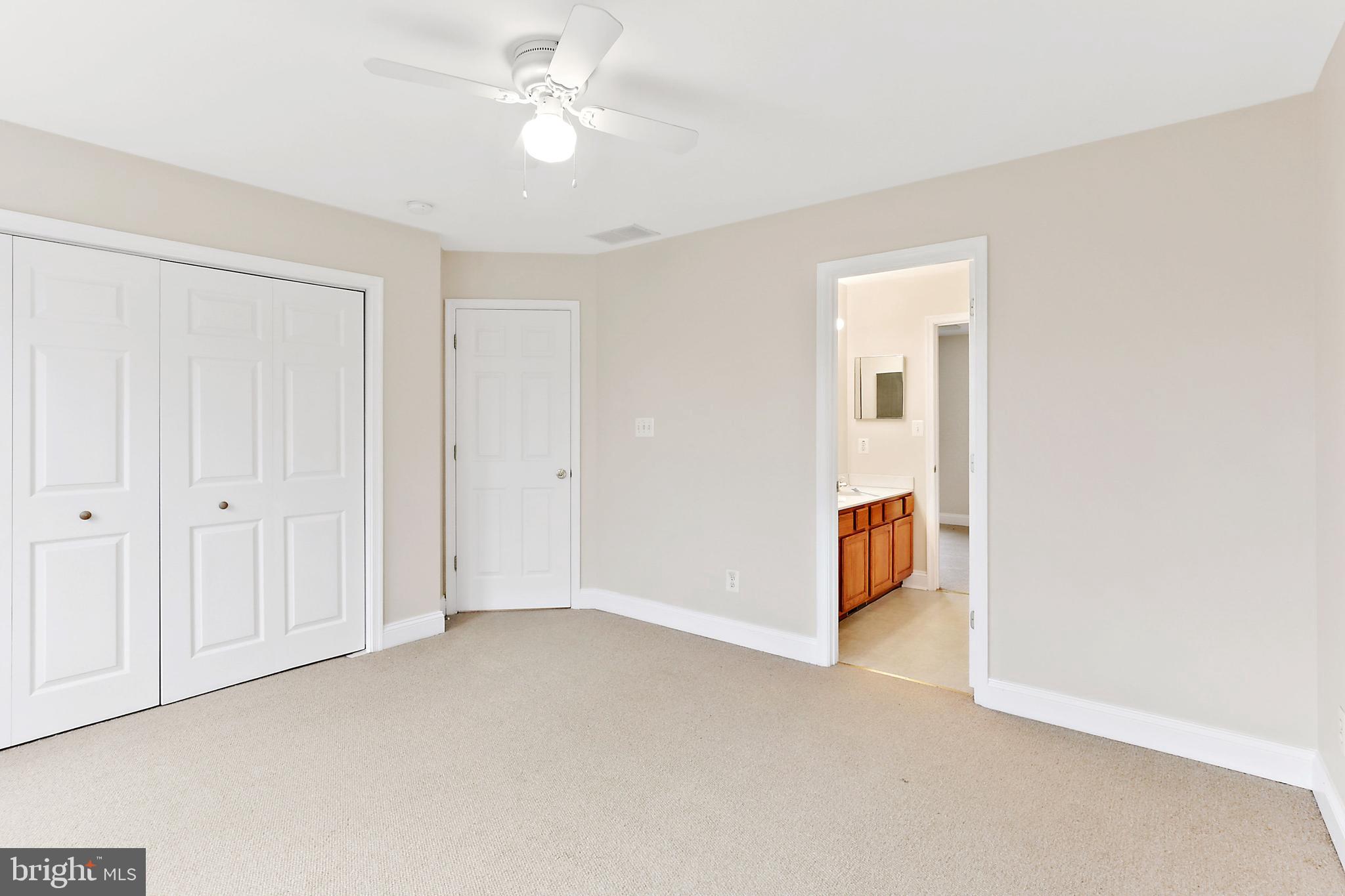 141 Garnett Road Joppa, MD 21085 - Photo 21 of 44 Gallery Image 21