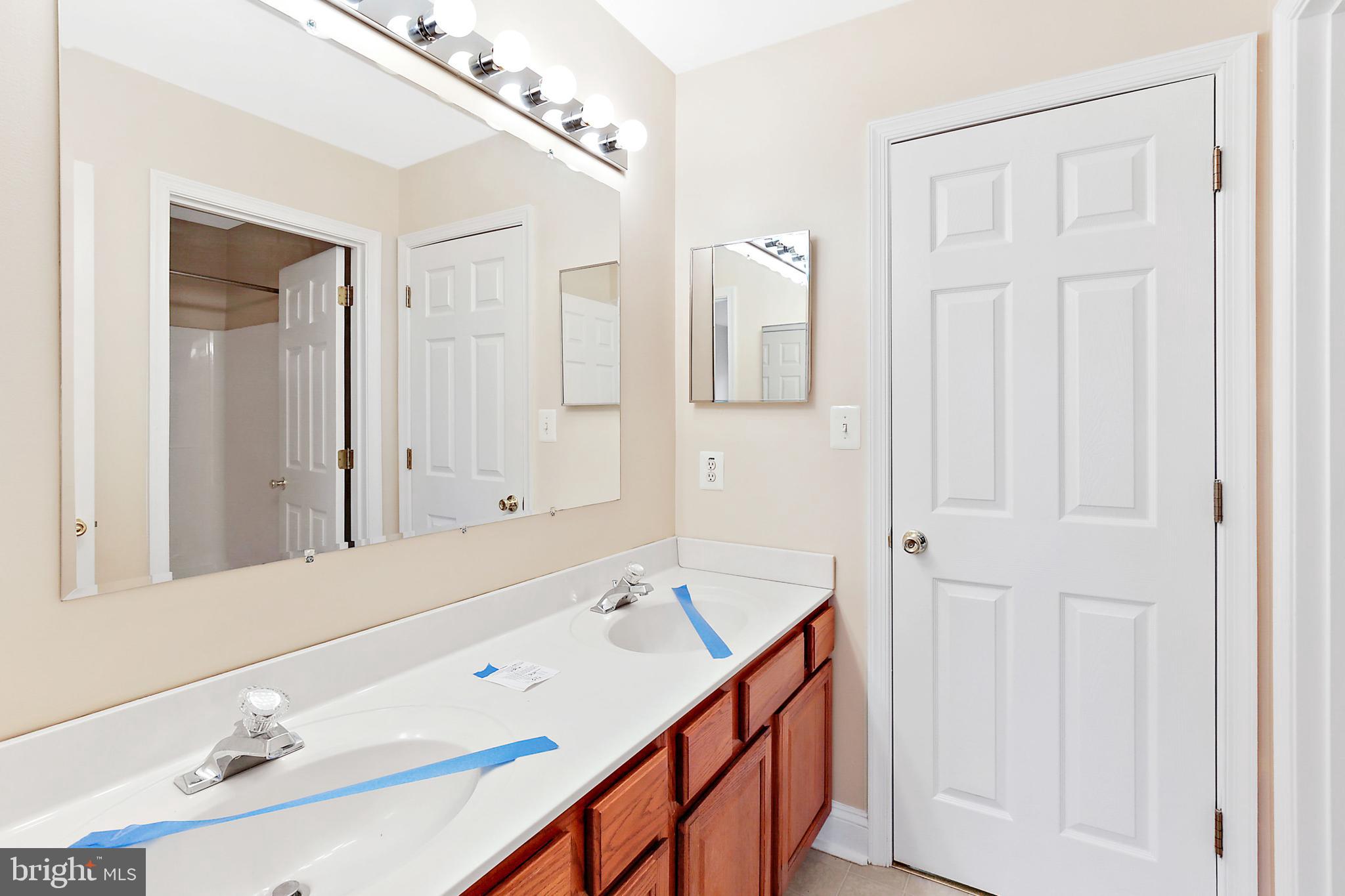 141 Garnett Road Joppa, MD 21085 - Photo 22 of 44 Gallery Image 22