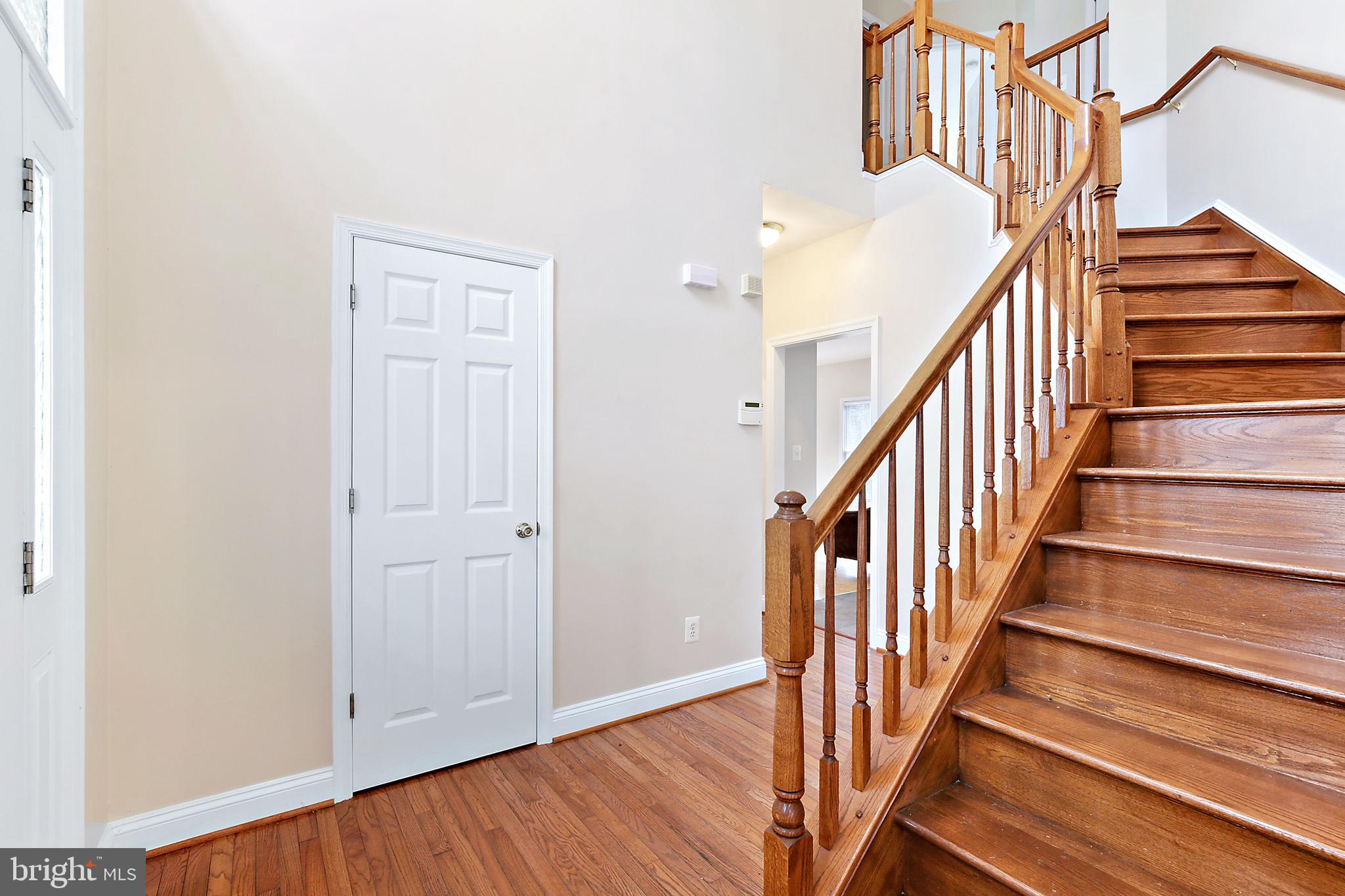 141 Garnett Road Joppa, MD 21085 - Photo 23 of 44 Gallery Image 23