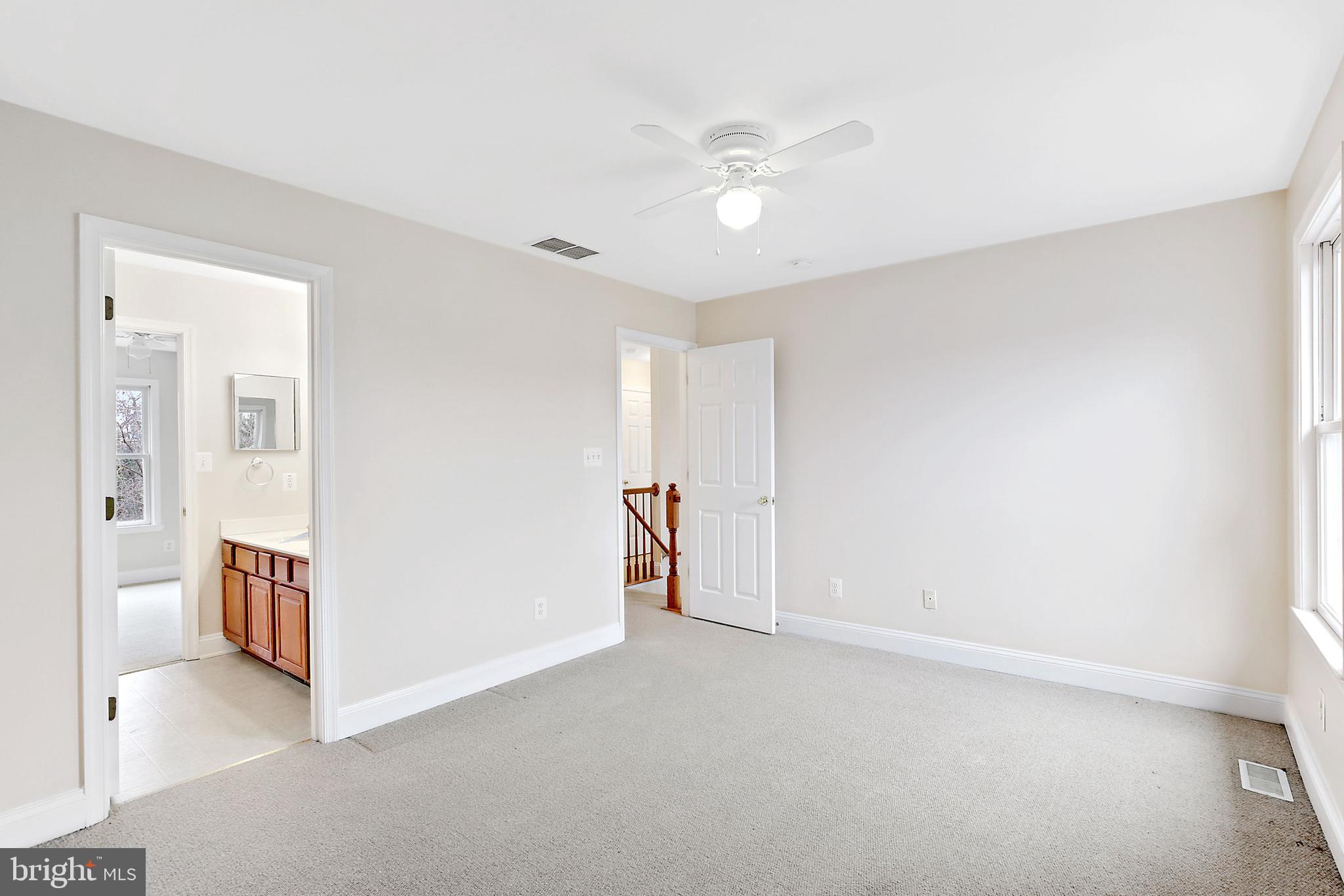 141 Garnett Road Joppa, MD 21085 - Photo 24 of 44 Gallery Image 24