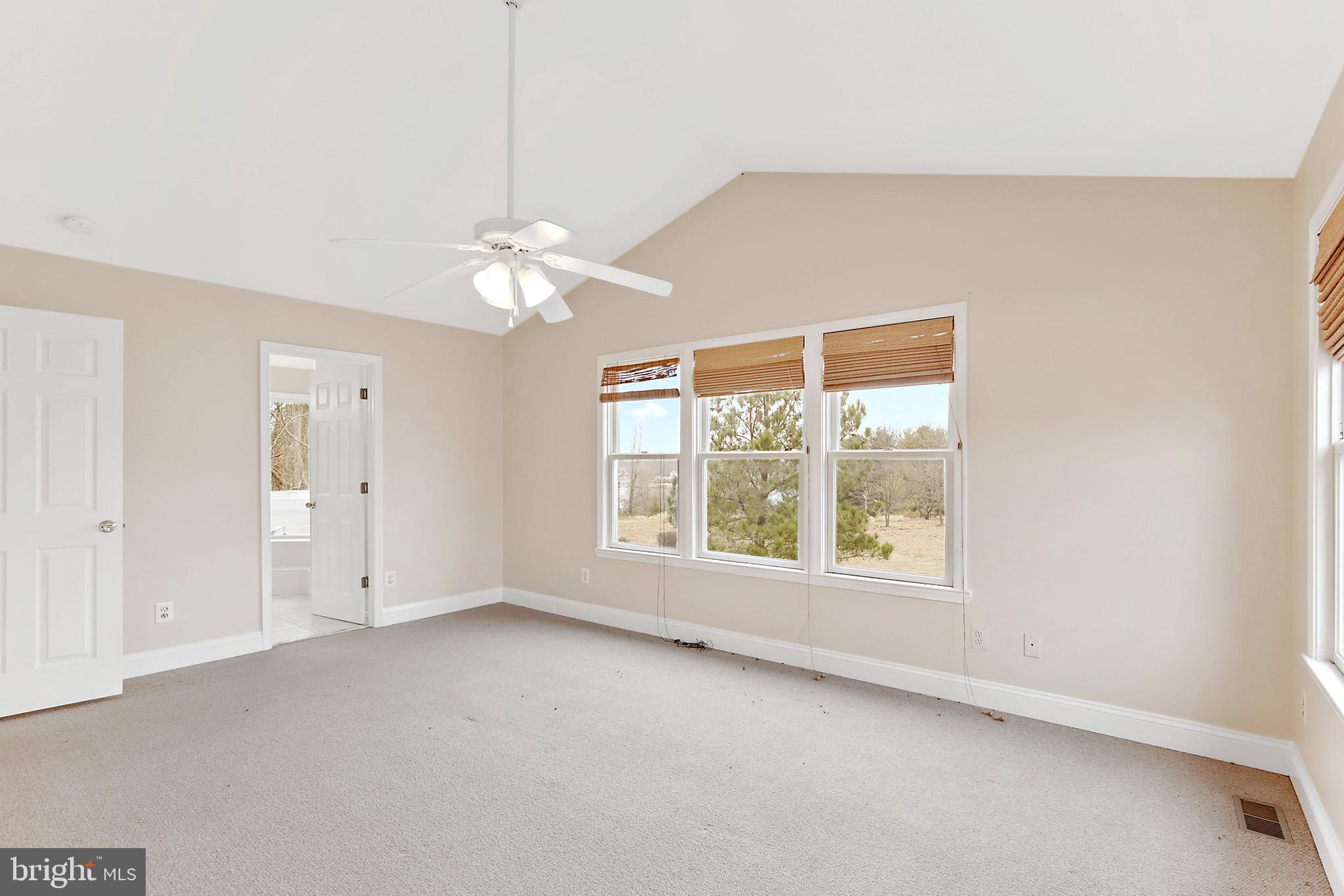 141 Garnett Road Joppa, MD 21085 - Photo 25 of 44 Gallery Image 25
