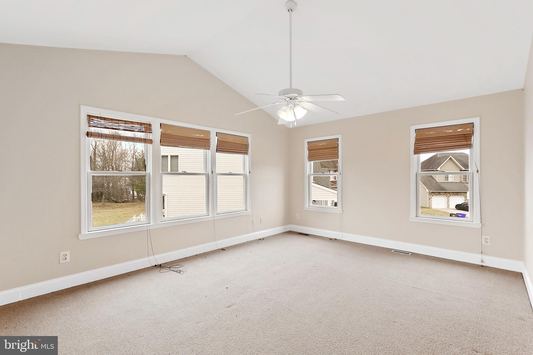 141 Garnett Road Joppa, MD 21085 - Photo 27 of 44 Gallery Image 27