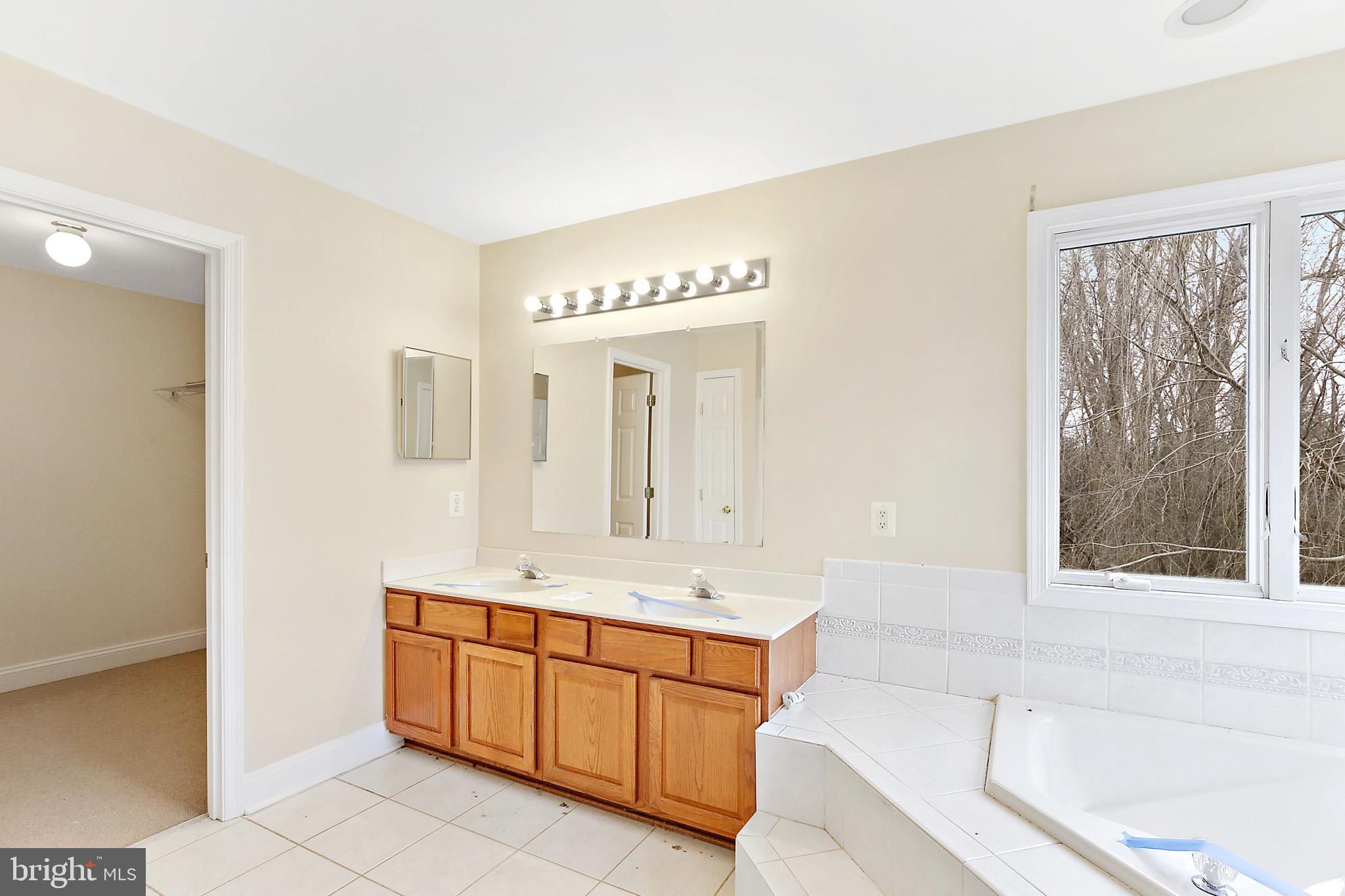 141 Garnett Road Joppa, MD 21085 - Photo 28 of 44 Gallery Image 28