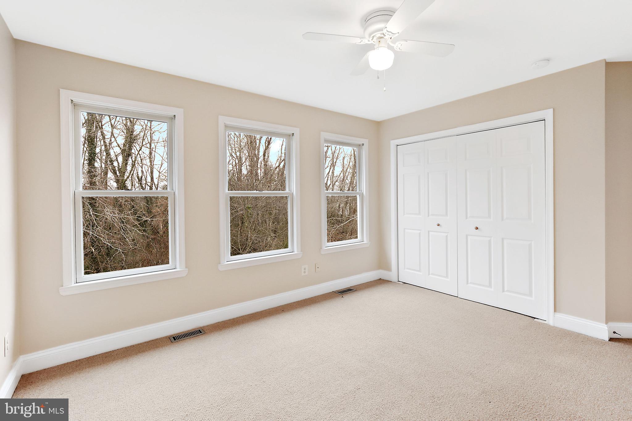 141 Garnett Road Joppa, MD 21085 - Photo 30 of 44 Gallery Image 30