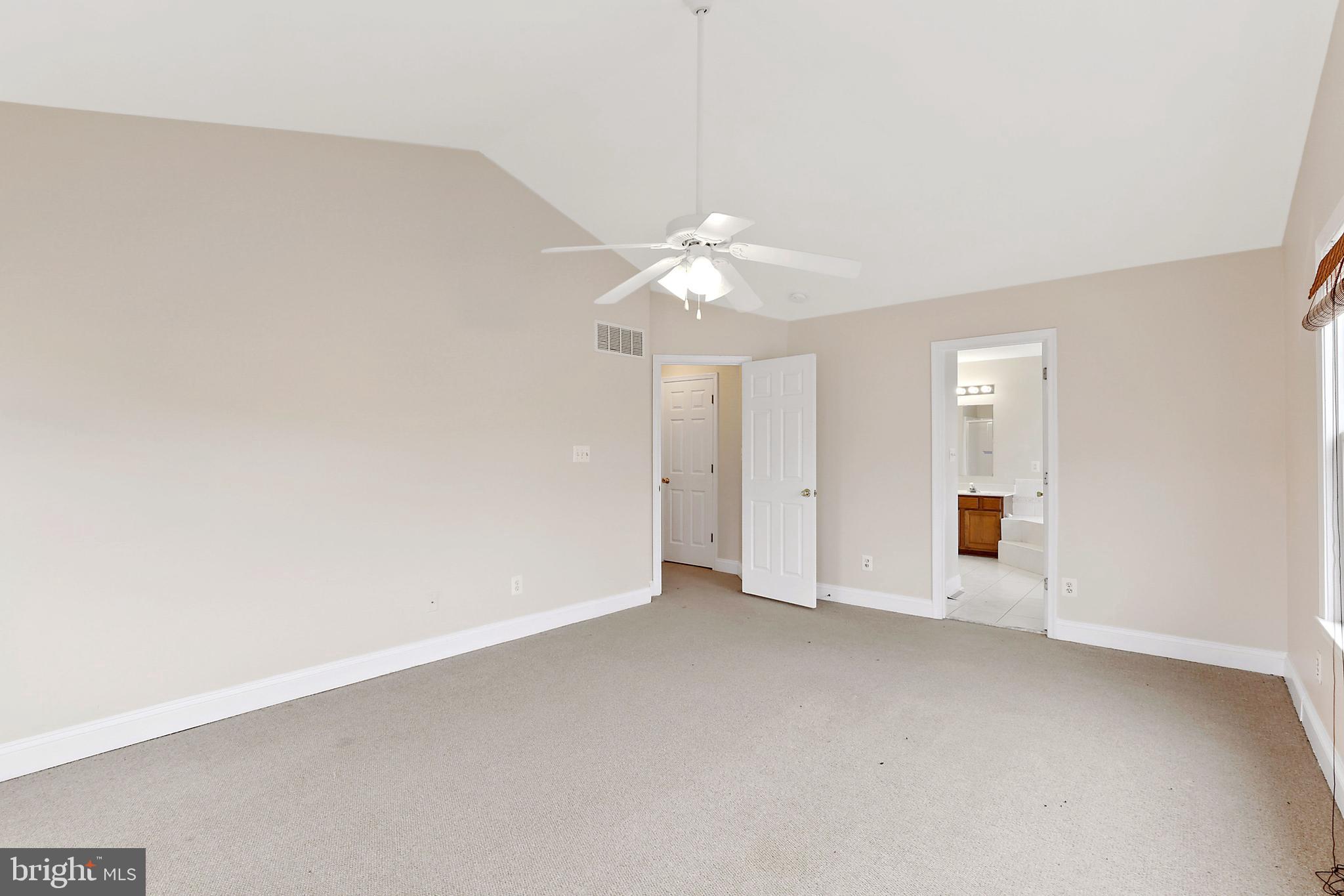 141 Garnett Road Joppa, MD 21085 - Photo 31 of 44 Gallery Image 31