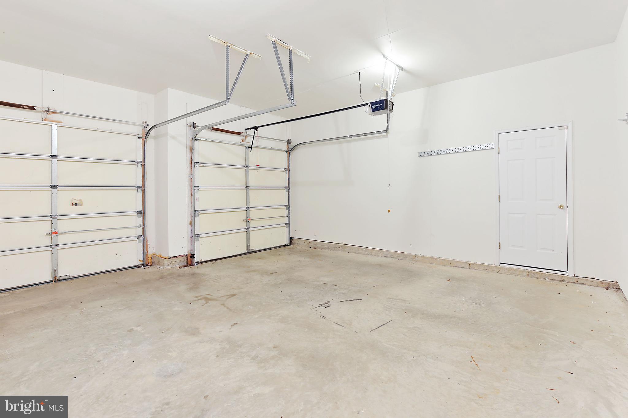 141 Garnett Road Joppa, MD 21085 - Photo 33 of 44 Gallery Image 33