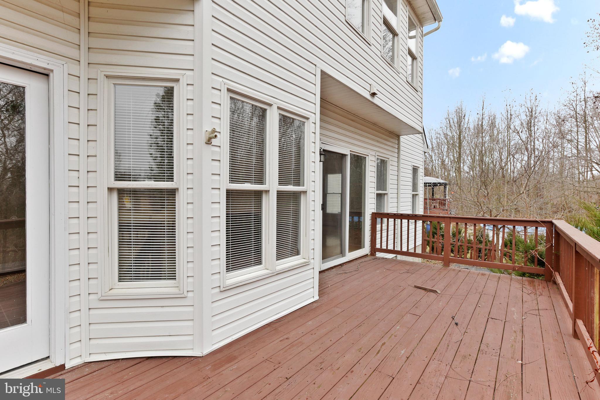 141 Garnett Road Joppa, MD 21085 - Photo 39 of 44 Gallery Image 39