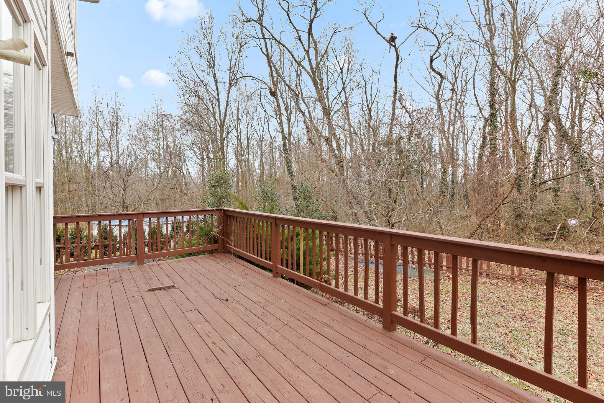 141 Garnett Road Joppa, MD 21085 - Photo 40 of 44 Gallery Image 40