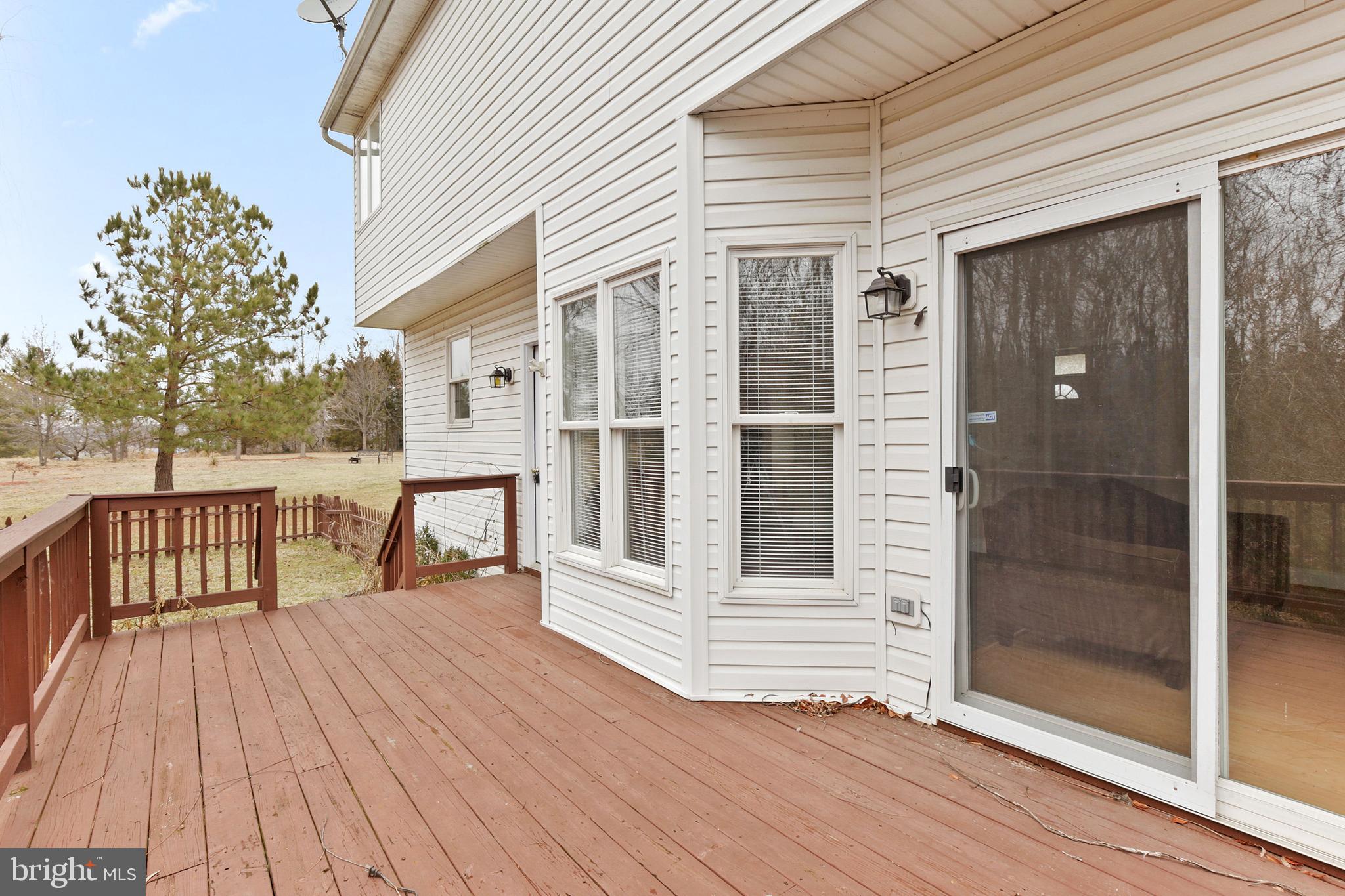 141 Garnett Road Joppa, MD 21085 - Photo 41 of 44 Gallery Image 41