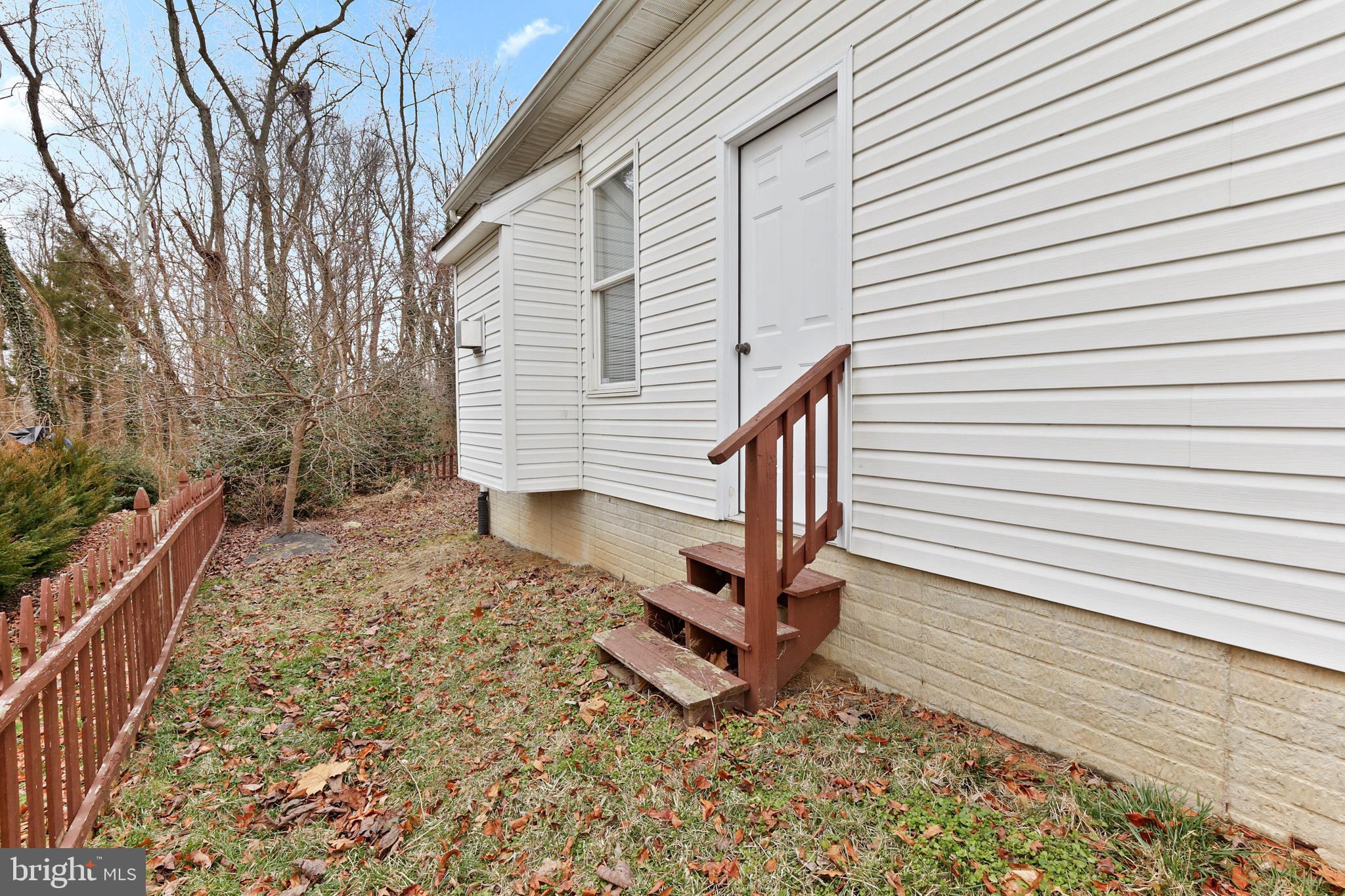 141 Garnett Road Joppa, MD 21085 - Photo 42 of 44 Gallery Image 42