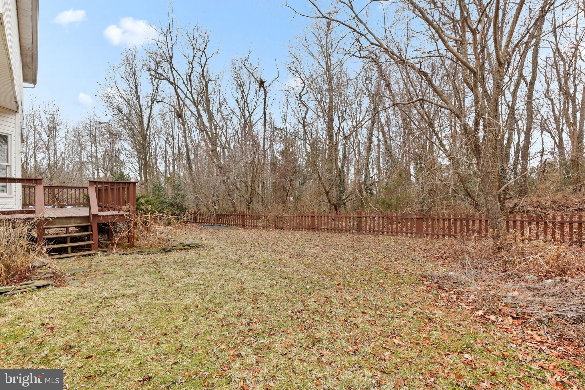 141 Garnett Road Joppa, MD 21085 - Photo 43 of 44 Gallery Image 43