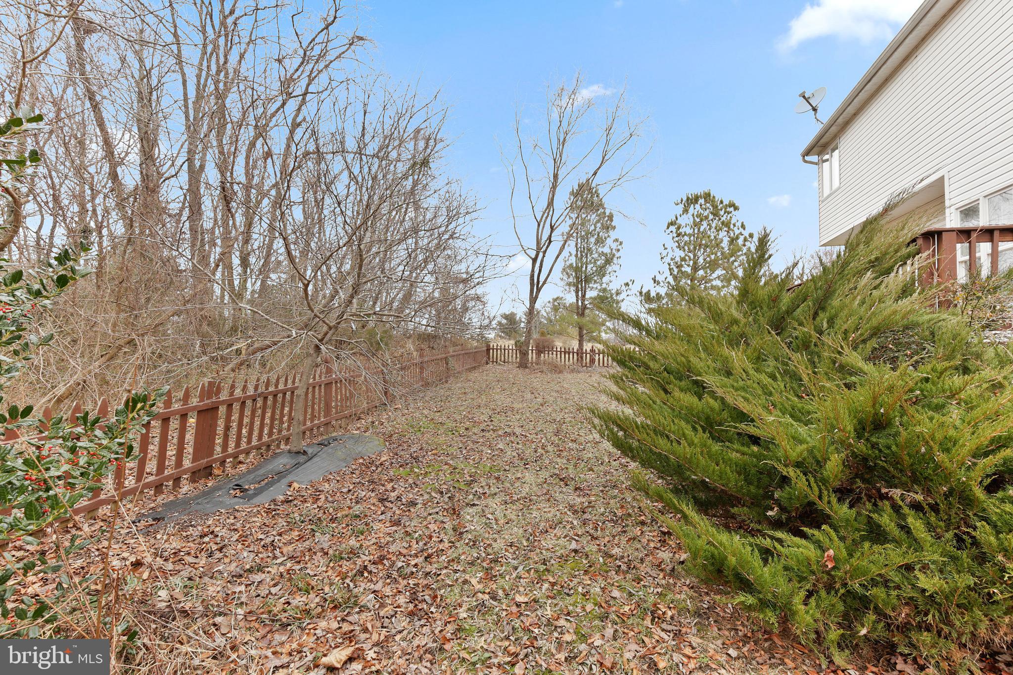 141 Garnett Road Joppa, MD 21085 - Photo 44 of 44 Gallery Image 44