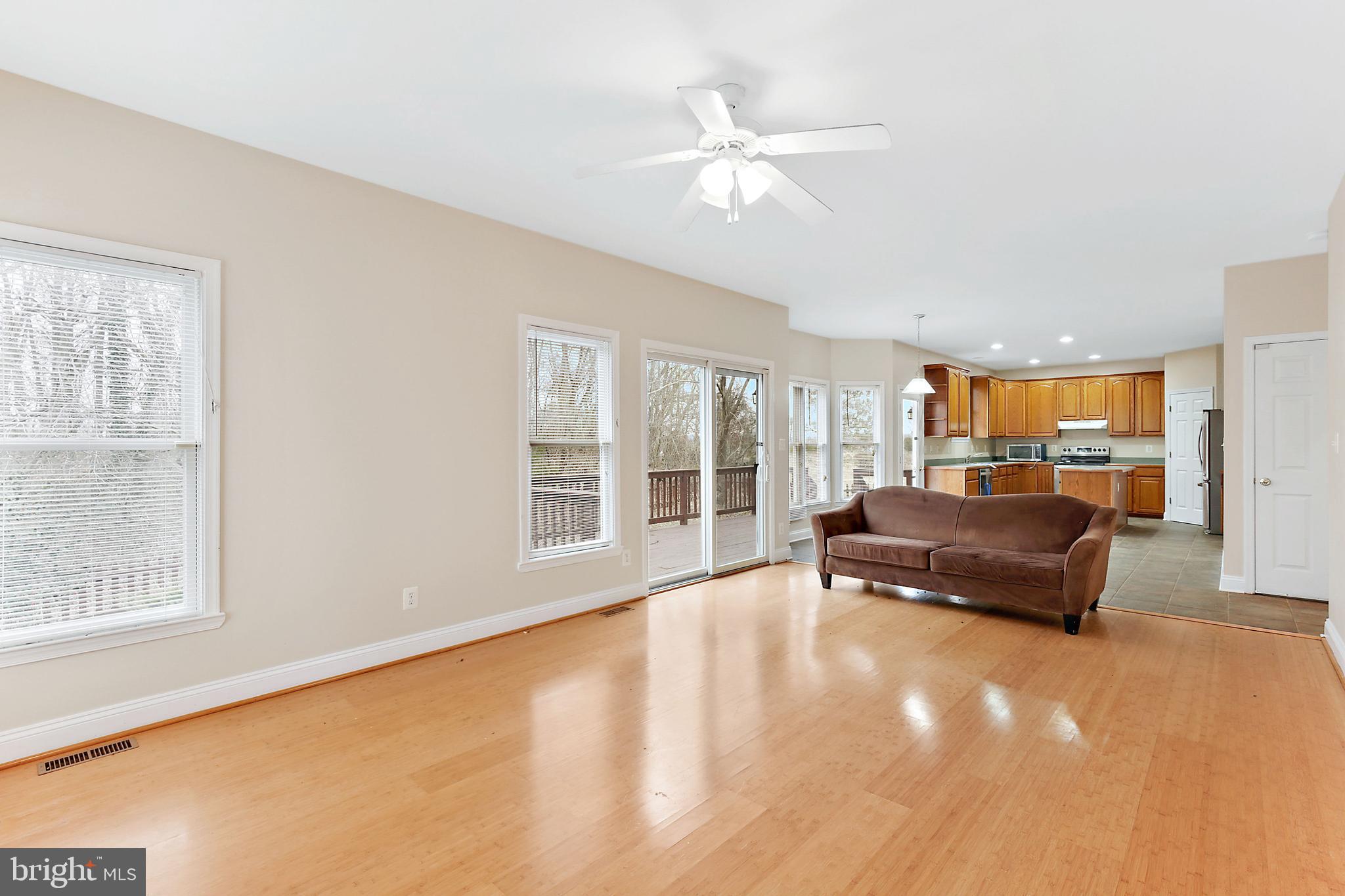 141 Garnett Road Joppa, MD 21085 - Photo 5 of 44 Gallery Image 5