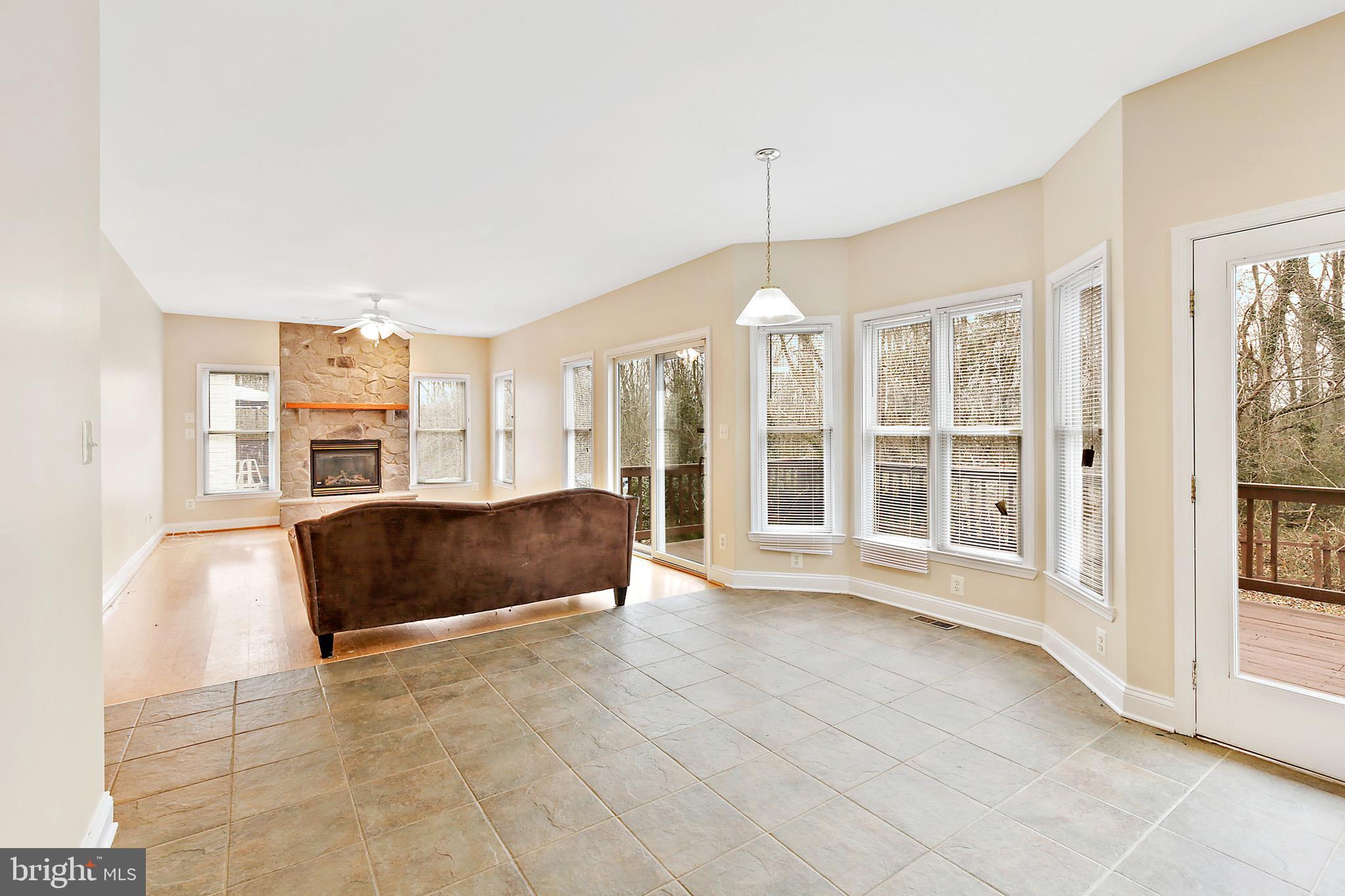141 Garnett Road Joppa, MD 21085 - Photo 6 of 44 Gallery Image 6