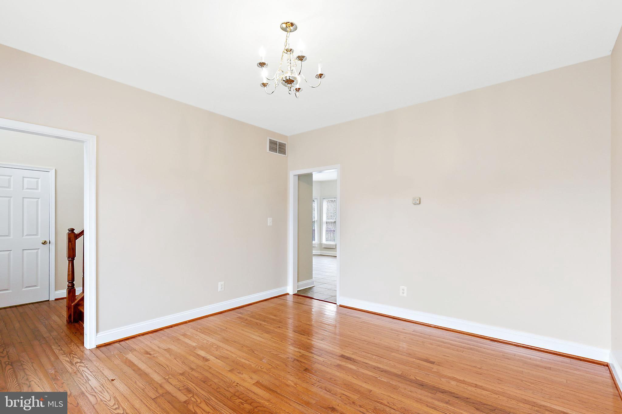 141 Garnett Road Joppa, MD 21085 - Photo 7 of 44 Gallery Image 7