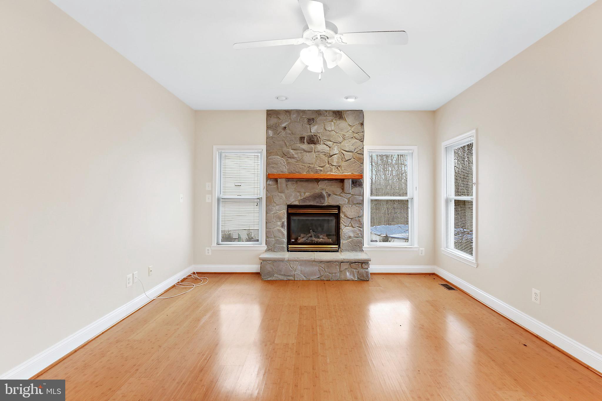 141 Garnett Road Joppa, MD 21085 - Photo 8 of 44 Gallery Image 8