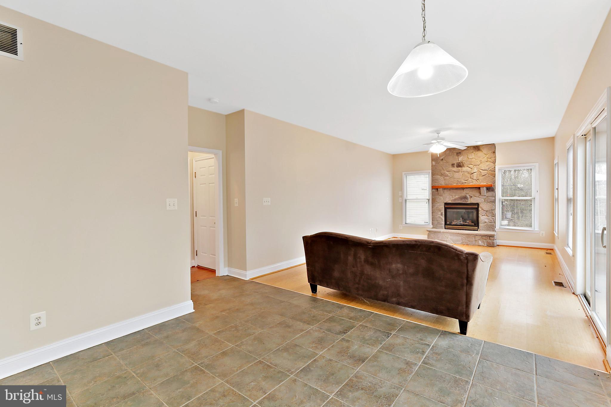 141 Garnett Road Joppa, MD 21085 - Photo 9 of 44 Gallery Image 9