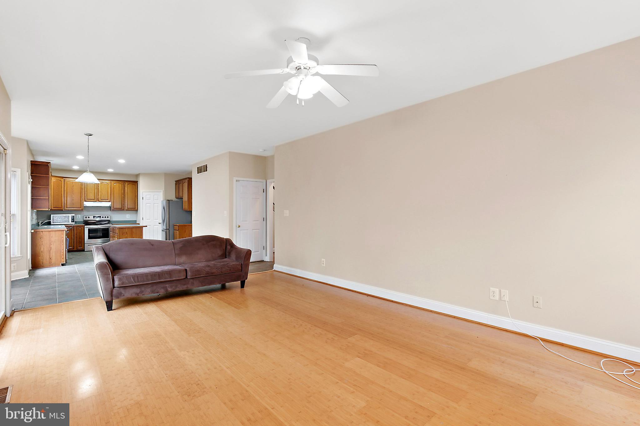 141 Garnett Road Joppa, MD 21085 - Photo 10 of 44 Gallery Image 10