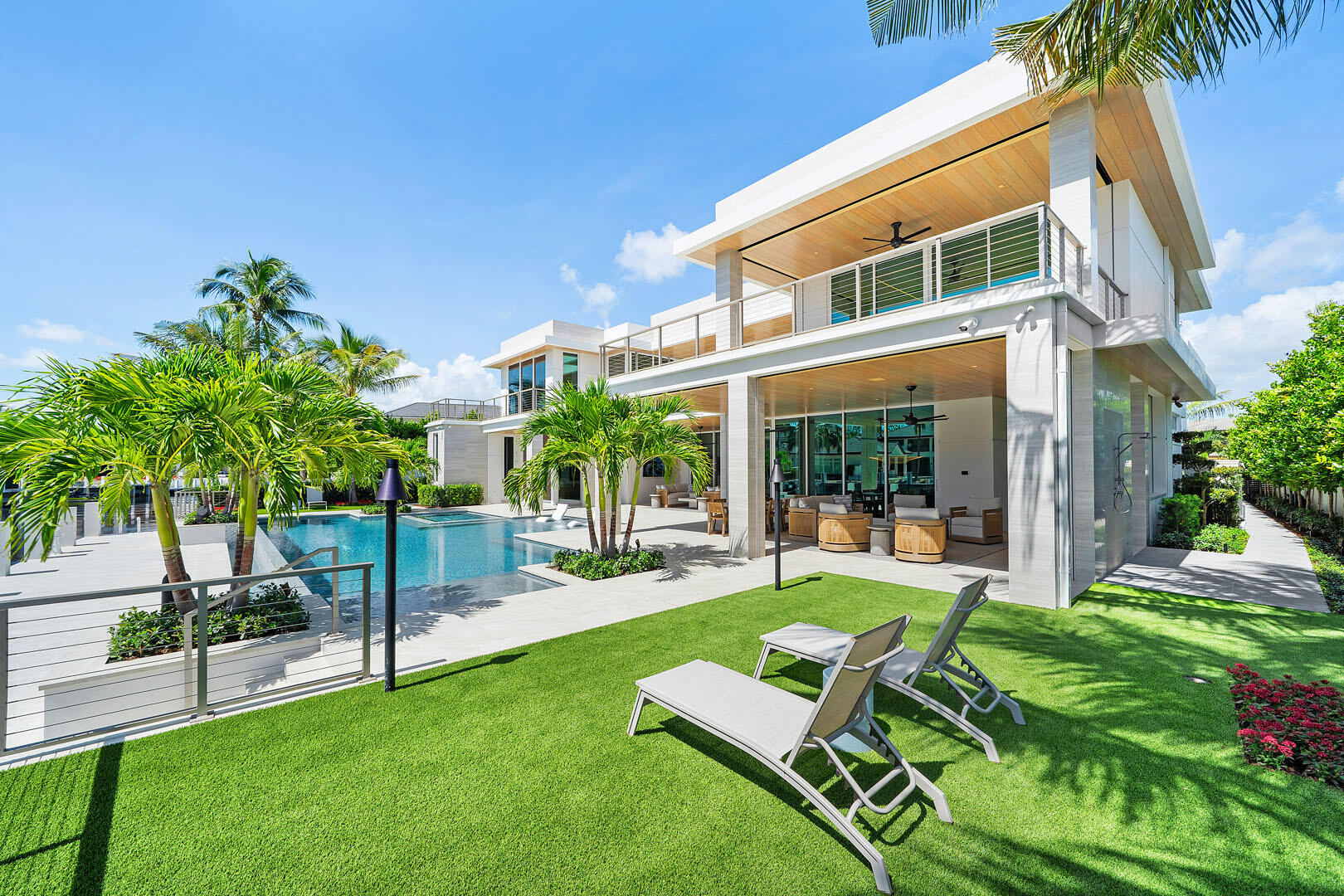 336 East Coconut Palm Road Boca Raton, FL 33432 - Photo 34 of 97 336_Coconut_Palm_Road_33