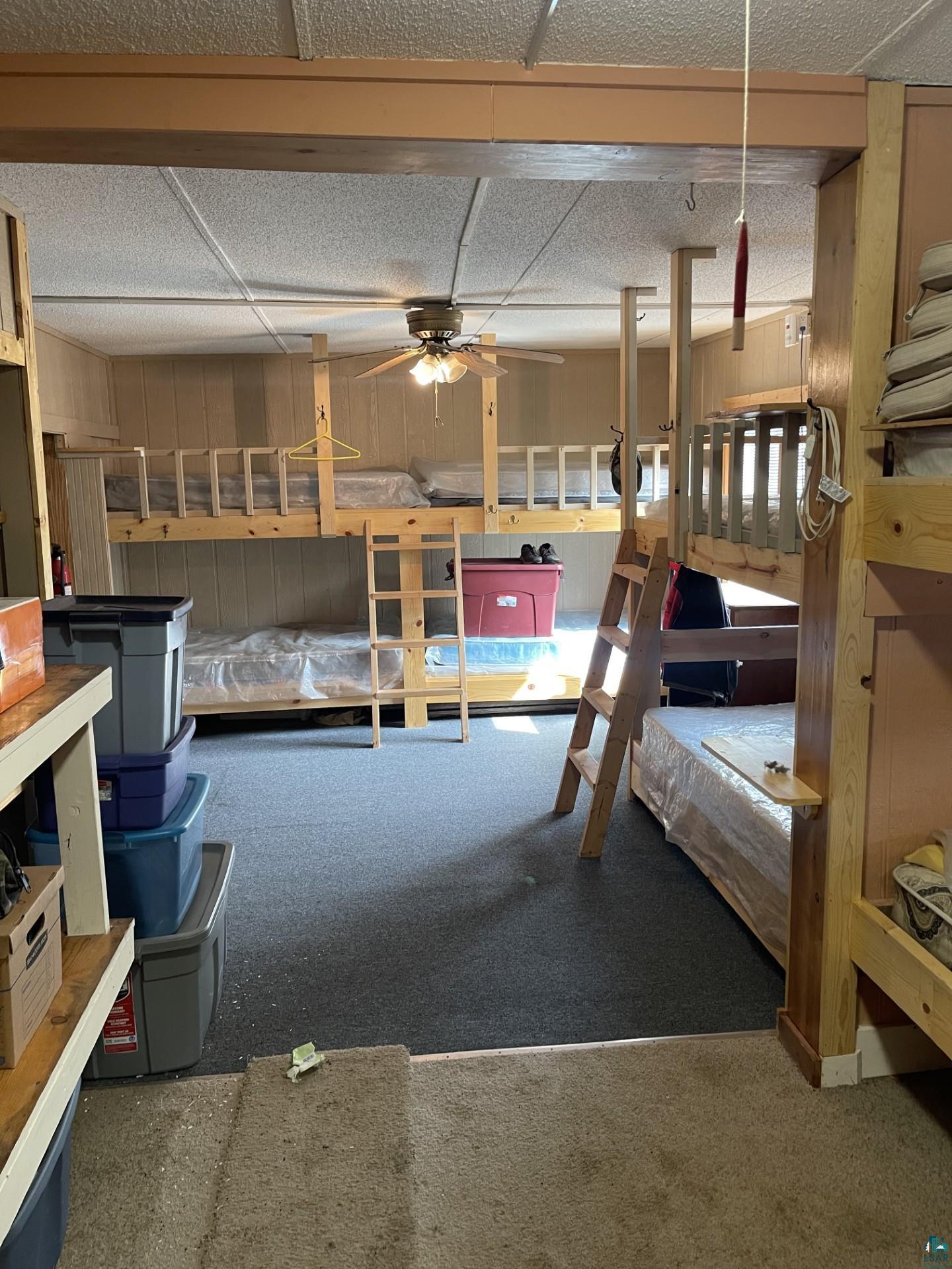 1572 Town Line Road Brimson, MN 55602 - Photo 11 of 39