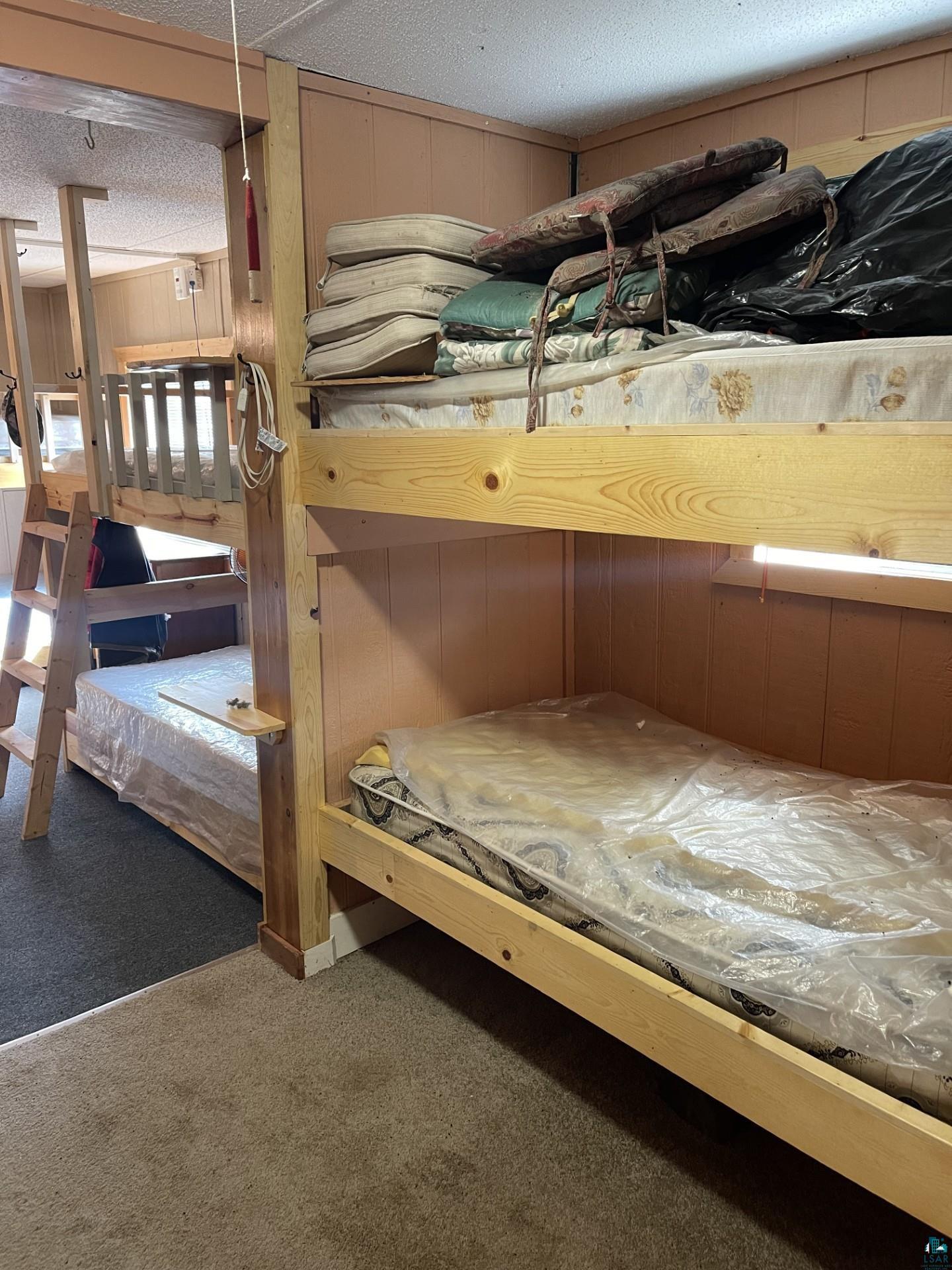 1572 Town Line Road Brimson, MN 55602 - Photo 12 of 39