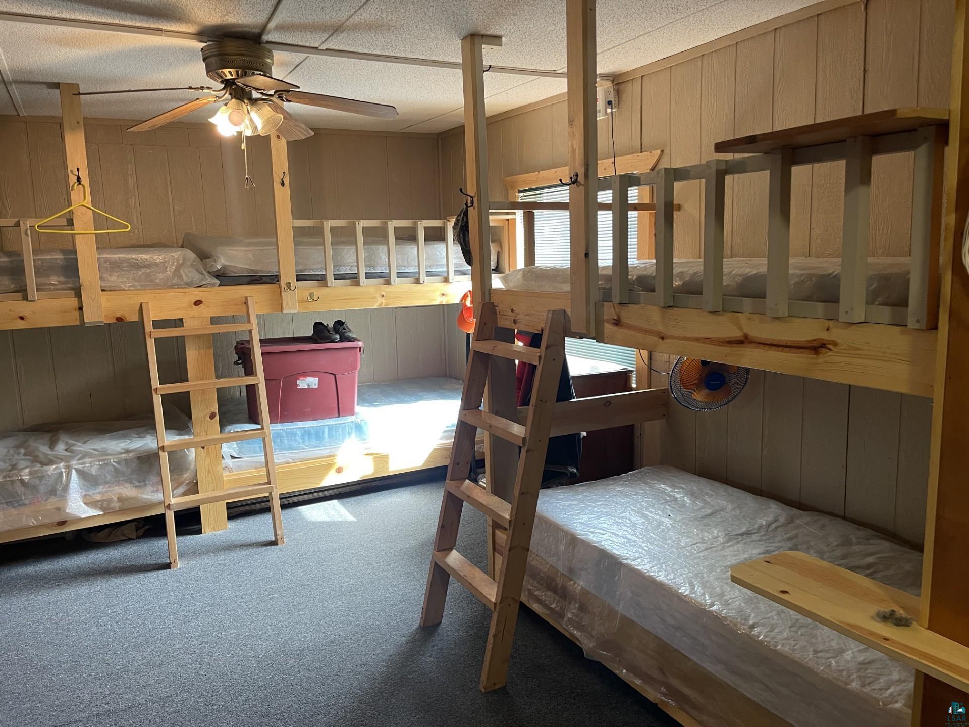 1572 Town Line Road Brimson, MN 55602 - Photo 13 of 39