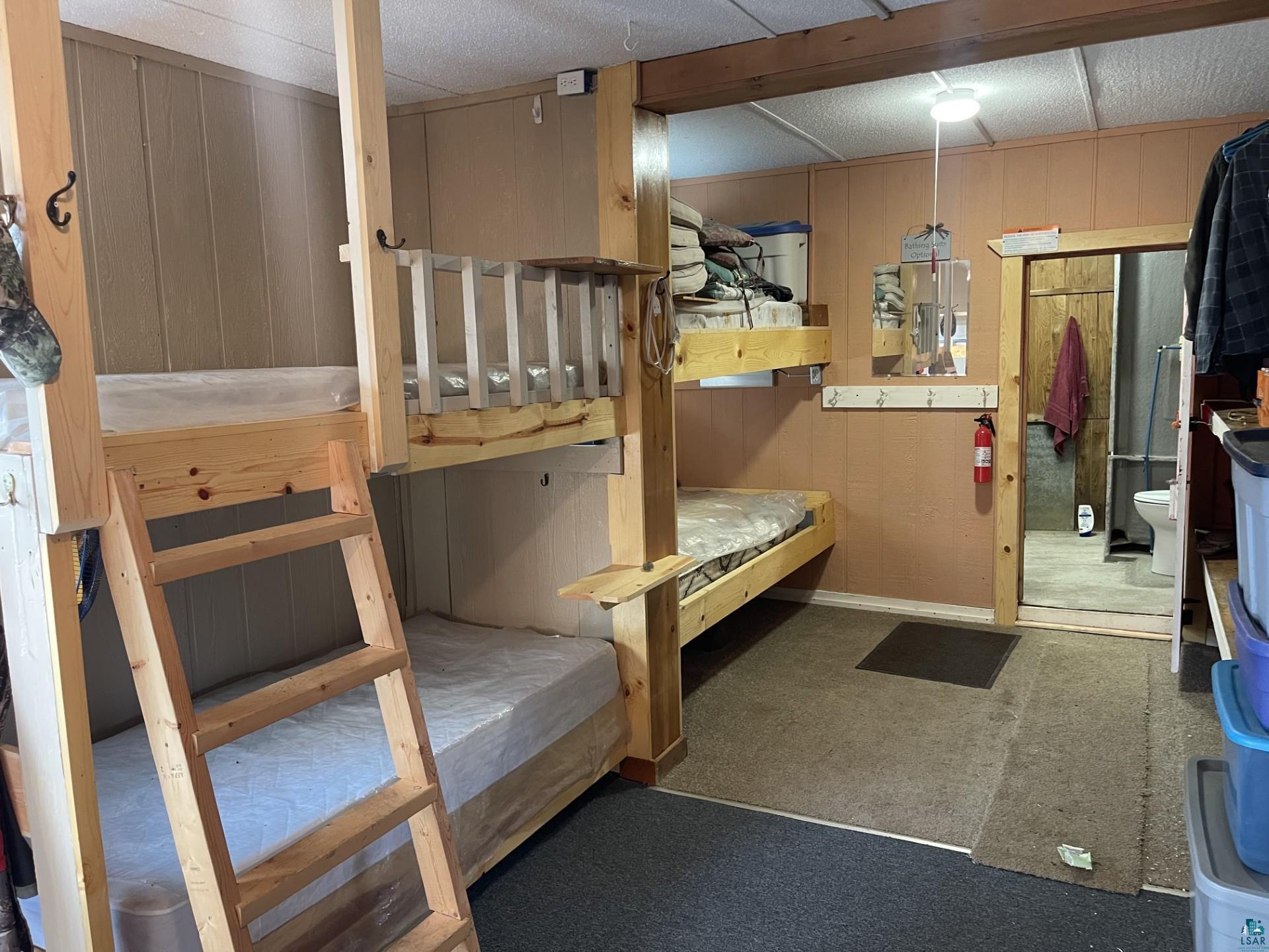 1572 Town Line Road Brimson, MN 55602 - Photo 14 of 39